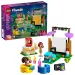 LEGO® Friends: Kino s priateľmi (42642) LEGO® Friends: Kino s priateľmi (42642)