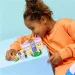 LEGO® Friends: Králičí penzión v Heartlake City (42679)