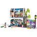 LEGO® Friends: Liannin rodinný dom (42687)