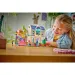 LEGO® Friends: Liannin rodinný dom (42687)