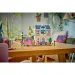 LEGO® Friends: Liannin rodinný dom (42687)