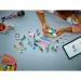 LEGO® Friends: Maškarný bál s jednorožcom a vílou (42661)