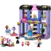 LEGO® Friends: Módna prehliadka v Heartlake City (42685)
