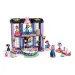 LEGO® Friends: Módna prehliadka v Heartlake City (42685)