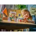LEGO® Friends: Obchod s hudobnými nástrojmi a byt (42653)