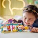 LEGO® Friends: Obchod so sladkosťami v Heartlake City (42649)