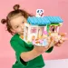 LEGO® Friends: Pekařstvo s maškrtami (42677)
