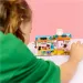 LEGO® Friends: Pekařstvo s maškrtami (42677)