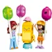 LEGO® Friends: Predajca zmrzliny a balónov (42692)