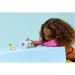 LEGO® Friends: Predajca zmrzliny a balónov (42692)