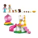 LEGO® Friends: Psí ihrisko (42665)