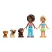 LEGO® Friends: Psí ihrisko (42665)