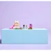 LEGO® Friends: Psí ihrisko (42665)
