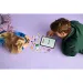 LEGO® Friends: Psí ihrisko (42665)