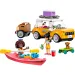 LEGO® Friends: Výlet autom s priateľmi (42659)