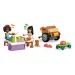 LEGO® Friends: Výlet autom s priateľmi (42659)