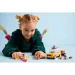 LEGO® Friends: Výlet autom s priateľmi (42659)