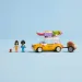 LEGO® Friends: Výlet autom s priateľmi (42659)
