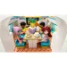 LEGO® Friends: Výlet loďou a dobrodružstvo (42664)