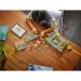 LEGO® Friends: Výlet loďou a dobrodružstvo (42664)