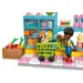 LEGO® Friends: Zmiešaný obchod v Heartlake City (42680)