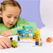LEGO® Friends: Zmiešaný obchod v Heartlake City (42680)