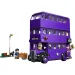 LEGO® Harry Potter™: Dobrodružstvá na Záchrannom autobuse™ (76446)
