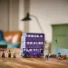 LEGO® Harry Potter™: Dobrodružstvá na Záchrannom autobuse™ (76446)