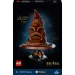 LEGO® Harry Potter™: Hovoriaci Kameň Mudrcov™ (76429)