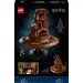 LEGO® Harry Potter™: Hovoriaci Kameň Mudrcov™ (76429)