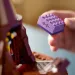 LEGO® Harry Potter™: Hovoriaci Kameň Mudrcov™ (76429)