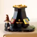LEGO® Harry Potter™: Hovoriaci Kameň Mudrcov™ (76429)