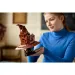 LEGO® Harry Potter™: Hovoriaci Kameň Mudrcov™ (76429)