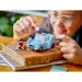 LEGO® Harry Potter™: Letiaci Ford Anglia™ (76424)
