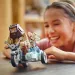 LEGO® Harry Potter: Hagrid™ a Harryho motocyklové dobrodružstvá (76443)