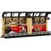 LEGO® Harry Potter: Kútik na čítanie: Rokfortský expres (76450)