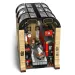 LEGO® Harry Potter: Kútik na čítanie: Rokfortský expres (76450)