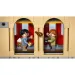 LEGO® Harry Potter: Kútik na čítanie: Rokfortský expres (76450)
