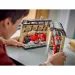 LEGO® Harry Potter: Kútik na čítanie: Rokfortský expres (76450)