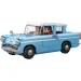 LEGO® Harry Potter: Očarovaný lietajúci Ford Anglia™ (76470)