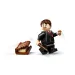 LEGO® Harry Potter: Príšerná kniha príšer (76449)