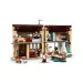 LEGO® Harry Potter: Privet Drive: Návšteva tety Margeovej (76451)