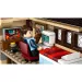 LEGO® Harry Potter: Privet Drive: Návšteva tety Margeovej (76451)