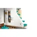 LEGO® Harry Potter: Privet Drive: Návšteva tety Margeovej (76451)