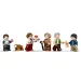 LEGO® Harry Potter: Privet Drive: Návšteva tety Margeovej (76451)