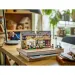 LEGO® Harry Potter: Privet Drive: Návšteva tety Margeovej (76451)