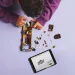 LEGO® Harry Potter: Rokfort™ hrad - Hodina čarovania (76442)