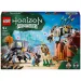 LEGO® Horizon™ Dobrodružstvá: Aloy a Varl proti obrnenému vozidlu a pílovému zubu (77037) LEGO® Horizon™ Dobrodružstvá: Aloy a Varl proti obrnenému vozidlu a pílovému zubu (77037)
