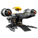 LEGO® Hviezdne vojny™: Razor Crest™ (75447)
