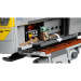 LEGO® Hviezdne vojny™: Razor Crest™ (75447)